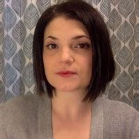 Photo of Laura Henneman