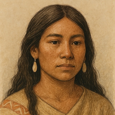 Representative Alijquichi