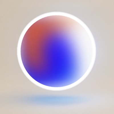 Representative Flyte