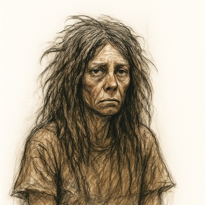 Representative Hessa