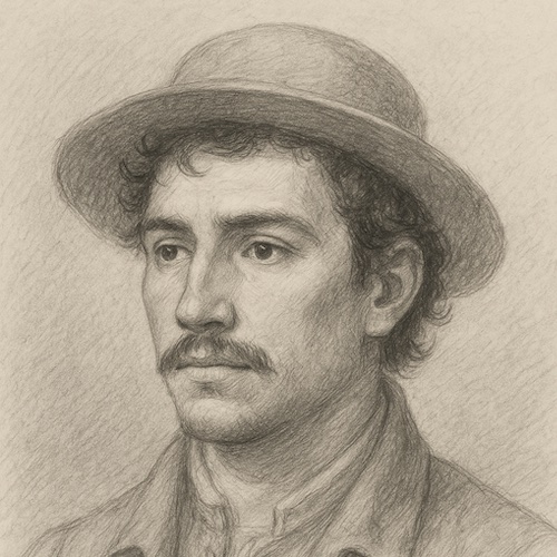 Representative Rovira